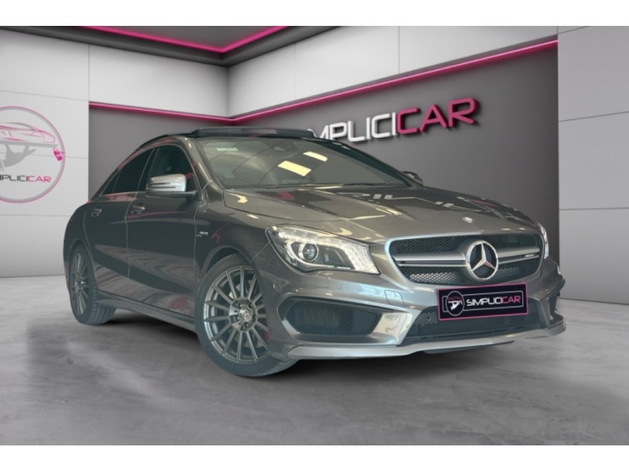 HASH:633dcff75d0b626dcadc7949af07ac4c