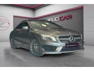 HASH:633dcff75d0b626dcadc7949af07ac4c