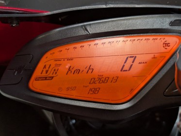 Mv agusta f3 800 occasion simplicibike besancon simplicicar simplicibike france