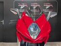 Mv agusta f3 800 occasion simplicibike besancon simplicicar simplicibike france
