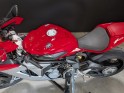 Mv agusta f3 800 occasion simplicibike besancon simplicicar simplicibike france