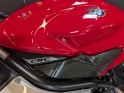Mv agusta f3 800 occasion simplicibike besancon simplicicar simplicibike france