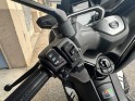 Yamaha x-max 125 occasion simplicibike grenoble  simplicicar simplicibike france