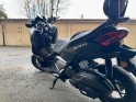 Yamaha x-max 125 occasion simplicibike grenoble  simplicicar simplicibike france