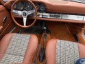 Porsche 912 1600 occasion simplicicar pertuis  simplicicar simplicibike france