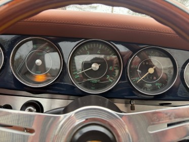 Porsche 912 1600 occasion simplicicar pertuis  simplicicar simplicibike france