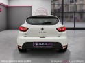 Renault clio iv tce 90 energy intens garantie 12 mois/ caméra de recul occasion simplicicar lyon nord simplicicar...