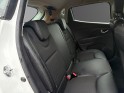 Renault clio iv tce 90 energy intens garantie 12 mois/ caméra de recul occasion simplicicar lyon nord simplicicar...