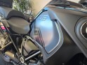 Bmw r 1250 adventure topcase garantie 12 mois occasion simplicicar vichy simplicicar simplicibike france