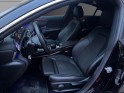 Mercedes cla coupe 180 d 8g-dct progressive line entretiens mercedes sort de révision etat très propre garantie 12 mois...