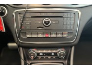 MERCEDES d'occasion CLASSE CLA CLA 45 AMG 4MATIC BA de 2015 Annecy