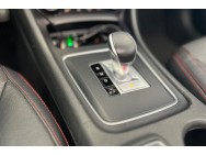 MERCEDES d'occasion CLASSE CLA CLA 45 AMG 4MATIC BA de 2015 Annecy