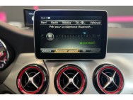 MERCEDES d'occasion CLASSE CLA CLA 45 AMG 4MATIC BA de 2015 Annecy