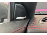 MERCEDES d'occasion CLASSE CLA CLA 45 AMG 4MATIC BA de 2015 Annecy