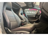 MERCEDES d'occasion CLASSE CLA CLA 45 AMG 4MATIC BA de 2015 Annecy