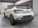 Renault captur e-tech plug-in 160 - 21 initiale paris crochet d'attelage toit ouvrant garantie 12 mois occasion simplicicar...