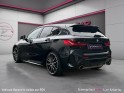 Bmw serie 1 f40 m135i xdrive 306 ch bva8 garantie 12 mois occasion simplicicar le mans simplicicar simplicibike france