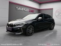 Bmw serie 1 f40 m135i xdrive 306 ch bva8 garantie 12 mois occasion simplicicar le mans simplicicar simplicibike france