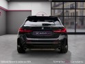Bmw serie 1 f40 m135i xdrive 306 ch bva8 garantie 12 mois occasion simplicicar le mans simplicicar simplicibike france