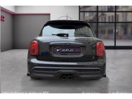 MINI d'occasion MINI COOPER S 178 PREMIUM BA PH3 de 2021 Le Raincy