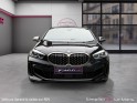 Bmw serie 1 f40 m135i xdrive 306 ch bva8 garantie 12 mois occasion simplicicar le mans simplicicar simplicibike france