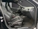 Bmw serie 1 f40 m135i xdrive 306 ch bva8 garantie 12 mois occasion simplicicar le mans simplicicar simplicibike france