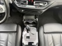 Bmw serie 1 f40 m135i xdrive 306 ch bva8 garantie 12 mois occasion simplicicar le mans simplicicar simplicibike france
