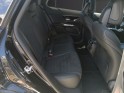 Mercedes glc 300e 9g-tronic 4matic amg line - caméra 360 - sièges electriques à mémoires - garantie constructeur occasion...