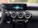 Mercedes classe a 200 d 8g-dct amg line / multibeam led / entretien complet mercedes occasion simplicicar st-maximin...