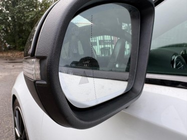 Mercedes classe a 200 d 8g-dct amg line / multibeam led / entretien complet mercedes occasion simplicicar st-maximin...