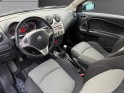 Alfa romeo mito 1.4i turbo t-jet - bluetoot - climatisation - entretien complet - garantie occasion simplicicar salon de...