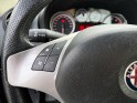 Alfa romeo mito 1.4i turbo t-jet - bluetoot - climatisation - entretien complet - garantie occasion simplicicar salon de...