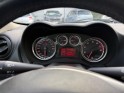 Alfa romeo mito 1.4i turbo t-jet - bluetoot - climatisation - entretien complet - garantie occasion simplicicar salon de...