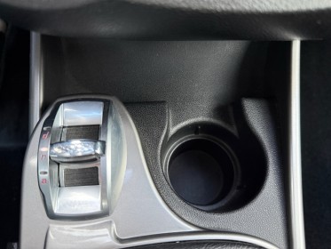 Alfa romeo mito 1.4i turbo t-jet - bluetoot - climatisation - entretien complet - garantie occasion simplicicar salon de...