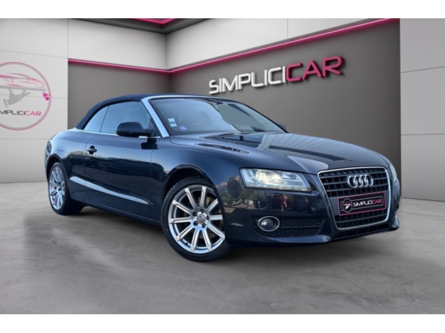 HASH:79928cb69a0ff5dc34cb2c9b4e0fa27b