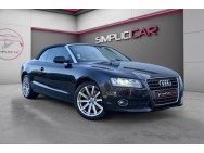 HASH:79928cb69a0ff5dc34cb2c9b4e0fa27b