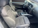 Audi a5 tfsi 180 a5 s line 2.0 occasion avignon (84) simplicicar simplicibike france