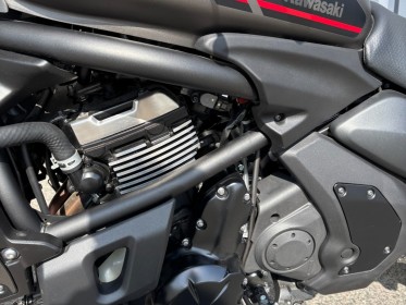 Kawasaki vulcan s 649cc garantie 6 mois occasion simplicicar besanÇon simplicicar simplicibike france
