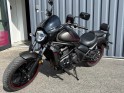 Kawasaki vulcan s 649cc garantie 6 mois occasion simplicicar besanÇon simplicicar simplicibike france