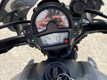 Kawasaki vulcan s 649cc garantie 6 mois occasion simplicicar besanÇon simplicicar simplicibike france