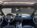 Bmw serie 3 touring f31 lci 320d xdrive 190 ch m sport a occasion simplicicar carcassonne simplicicar simplicibike france