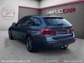 Bmw serie 3 touring f31 lci 320d xdrive 190 ch m sport a occasion simplicicar carcassonne simplicicar simplicibike france