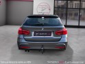 Bmw serie 3 touring f31 lci 320d xdrive 190 ch m sport a occasion simplicicar carcassonne simplicicar simplicibike france