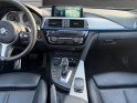 Bmw serie 3 touring f31 lci 320d xdrive 190 ch m sport a occasion simplicicar carcassonne simplicicar simplicibike france