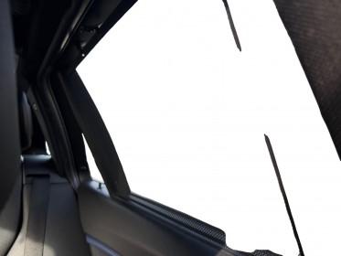 Bmw serie 3 touring f31 lci 320d xdrive 190 ch m sport a occasion simplicicar carcassonne simplicicar simplicibike france