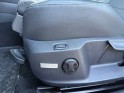 Volkswagen golf 1.4 tsi 140 bluemotion sièges chauffants caméra de recul technology carat occasion simplicicar dijon...