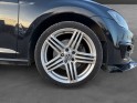 Volkswagen golf 1.4 tsi 140 bluemotion sièges chauffants caméra de recul technology carat occasion simplicicar dijon...