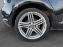 Volkswagen golf 1.4 tsi 140 bluemotion sièges chauffants caméra de recul technology carat occasion simplicicar dijon...
