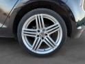 Volkswagen golf 1.4 tsi 140 bluemotion sièges chauffants caméra de recul technology carat occasion simplicicar dijon...