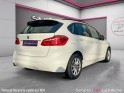 Bmw sÉrie 2 active tourer 216d 116ch business occasion simplicicar la fleche simplicicar simplicibike france
